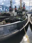 เรือโยง สำหรับขาย