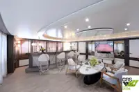 เรือสำราญ สำหรับขาย