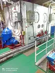 เรือบรรทุกสินค้าทั่วไป (Bulk Carrier) สำหรับขาย