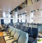 Ro-Ro ship สำหรับขาย