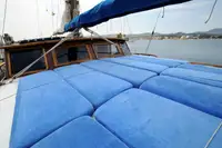 เรือโดยสาร สำหรับขาย