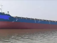 เรือบรรทุกตู้คอนเทนเนอร์ สำหรับขาย