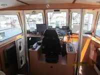 เรือนำร่อง สำหรับขาย