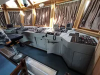 เรือลาก สำหรับขาย