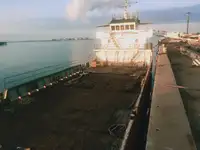 Landing Craft, รถถัง สำหรับขาย