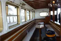 เรือเฟอร์รี่ สำหรับขาย