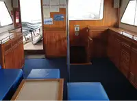 เรือสำราญ สำหรับขาย