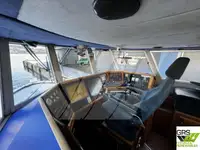 เรือบรรทุกสินค้าแบบ Ro-Ro สำหรับขาย