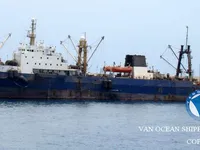 เรือลากอวน สำหรับขาย