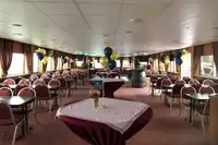 เรือโดยสาร สำหรับขาย
