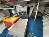 เรือเฟอร์รี่ สำหรับขาย