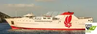 Ro-Ro ship สำหรับขาย