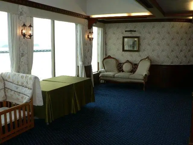 เรือสองลำ (Catamaran) สำหรับขาย