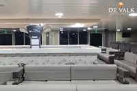 เรือเฟอร์รี่ สำหรับขาย