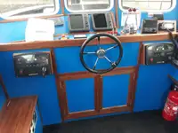 เรือลาก สำหรับขาย