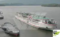 เรือสำราญ สำหรับขาย
