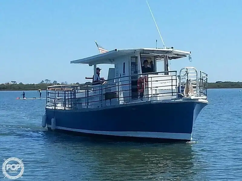 เรือสำราญ สำหรับขาย