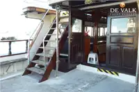 เรือเฟอร์รี่ สำหรับขาย