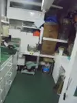 เรือลาดตระเวน สำหรับขาย