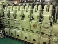 เรือลาก สำหรับขาย
