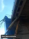 เรือบรรทุกสินค้าทั่วไป (Bulk Carrier) สำหรับขาย