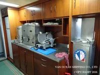 เรือลากอวน สำหรับขาย