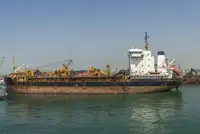 เรือขุด สำหรับขาย