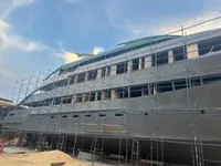 เรือยอชท์ สำหรับขาย