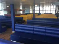 เรือเฟอร์รี่ สำหรับขาย