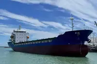 อเนกประสงค์ สำหรับขาย