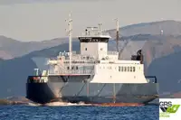 Ro-Ro ship สำหรับขาย