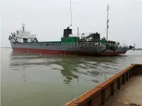 เรือบรรทุกสินค้า (Barge) สำหรับขาย