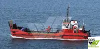 Landing Craft, รถถัง สำหรับขาย