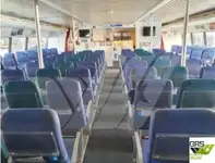 เรือสำราญ สำหรับขาย