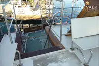 เรือเฟอร์รี่ สำหรับขาย