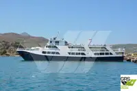 เรือโดยสาร สำหรับขาย