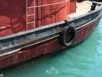 เรือลาก สำหรับขาย