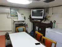 เรือขนส่งเสบียง สำหรับขาย