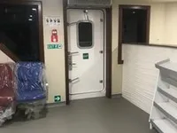 เรือโดยสาร สำหรับขาย