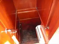 เรือลาดตระเวน สำหรับขาย