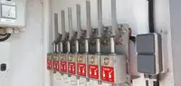General Cargo/Multi-purpose สำหรับขาย