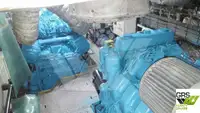 เรือโดยสาร สำหรับขาย