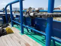 เรือบรรทุกสินค้าทั่วไป (Bulk Carrier) สำหรับขาย