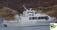 Ro-Ro ship สำหรับขาย