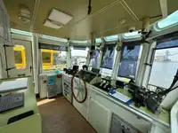 เรือลาก สำหรับขาย