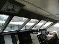 เรือสำราญ สำหรับขาย