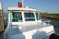 เรือสำราญ สำหรับขาย
