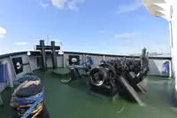 เรือลาก สำหรับขาย
