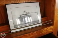 เรือเฟอร์รี่ สำหรับขาย
