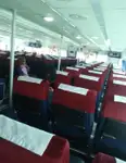 เรือสำราญ สำหรับขาย